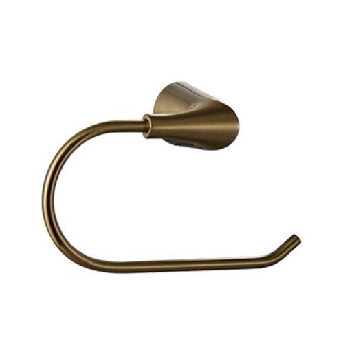 Бумагодержатель Fashun A1803-3-21 - фото 2