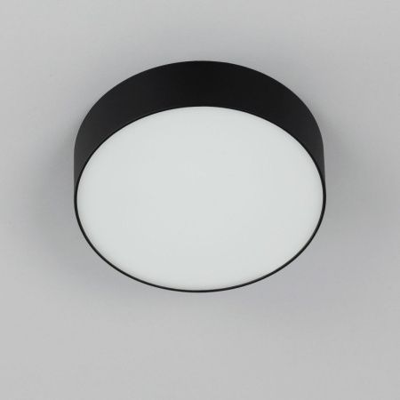 Светильник накладной Citilux Тао CL712122N