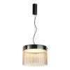 Светильник подвесной Odeon Light Pillari (Пиллари) 5047/24L
