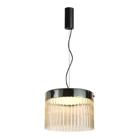 Светильник подвесной Odeon Light Pillari (Пиллари) 5047/24L
