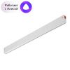 Трековый светильник Denkirs Smart Linear (Смарт Линеар) DK8005-WH
