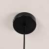 Светильник подвесной ImperiumLoft Hoop (Хооп) 213738-26