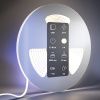 Светодиодная лента Maytoni Led Strip 201079