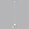 Светильник подвесной Odeon Light Jemstone (Джемстоне) 5085/5L