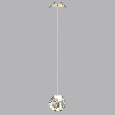 Светильник подвесной Odeon Light Jemstone (Джемстоне) 5085/5L