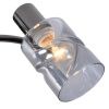 Спот Reluce 05964-0.8-03 DARK CHROME