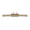 Подсветка для картин Lumina Deco LDW 6023-560 MD