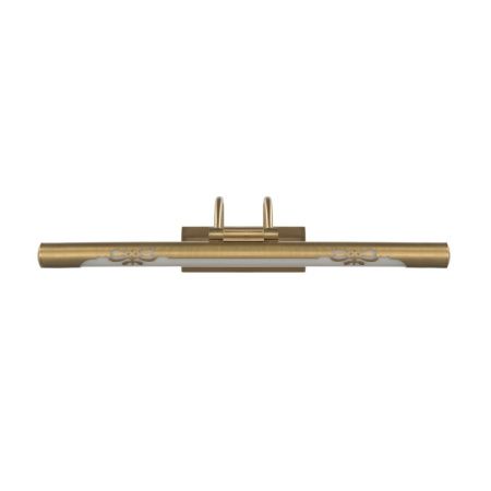 Подсветка для картин Lumina Deco LDW 6023-560 MD