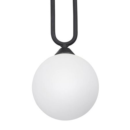 Светильник подвесной Vitaluce V2930-1 V2930-1/1S