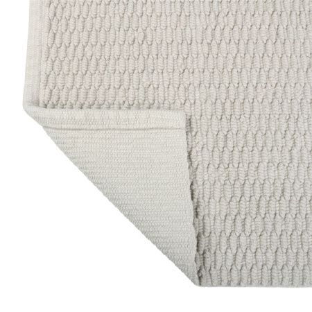 Коврик для ванной Fixsen Musk FX-8010N