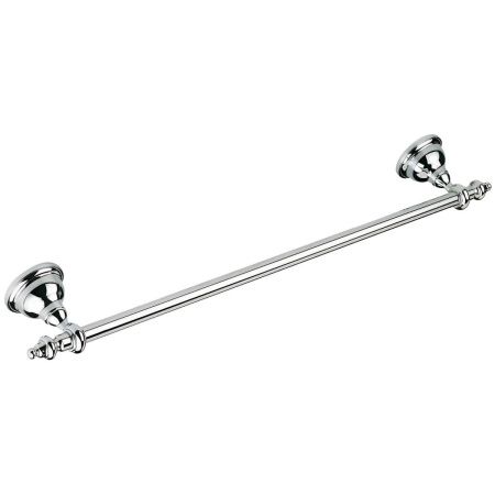 Полотенцедержатель Webert Armony AM500501015