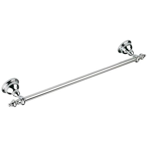 Полотенцедержатель Webert Armony AM500501015 - фото 2