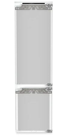 Холодильник двухкамерный Liebherr ICNd 5603-20 001
