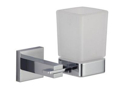 Стакан Savol S-06558A