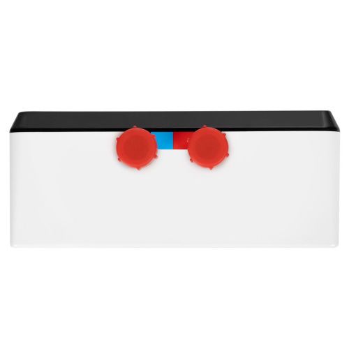 Водонагреватель электрический проточный 6 кВт Royal Thermo NP 6 Smarttronic - фото 4