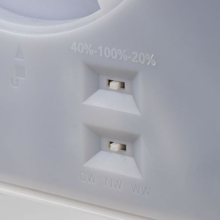 Светильник потолочный Citilux Norma (Норма) CL748K300
