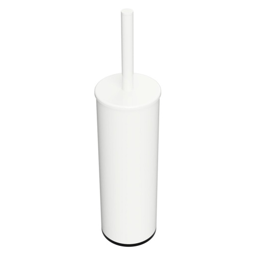 Ершик Bemeta WHITE 102313064