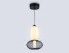 Светильник подвесной Ambrella Light Modern (Модерн) LH11007