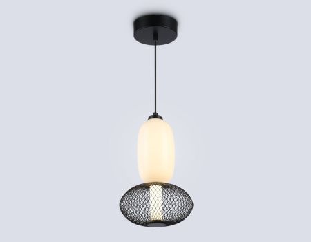 Светильник подвесной Ambrella Light Modern (Модерн) LH11007