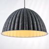Светильник подвесной Lightstar Fenicia (Фенициа) 799557