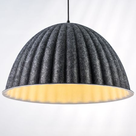 Светильник подвесной Lightstar Fenicia (Фенициа) 799557