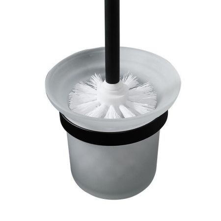 Ершик Maretti Umbria Black UMB56P23