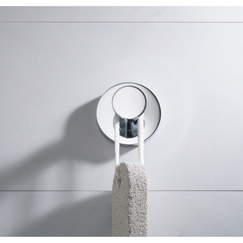 Крючок Timo Saona 13011/00 - фото 3 Крючок Timo Saona 13011/00 - фото 3