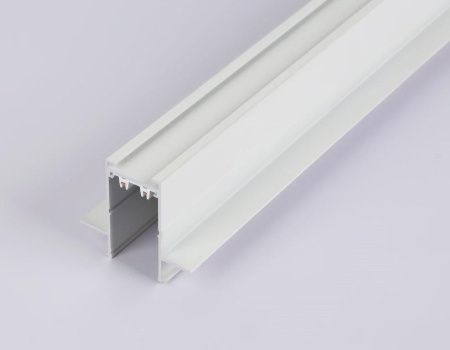 Шинопровод встраиваемый AM Group AM542 3M WH SMART