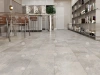 Кварцвиниловая плитка Alpine Floor Light Stone ECO-15-3 Ваймеа толщина 0.25 см 43 класс 608х303