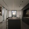 Светильник накладной Hesby Lighting Focus (Фоцус) HSBL_0100