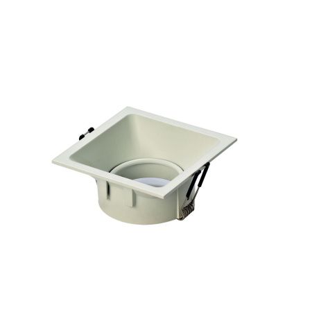 Светильник встраиваемый Mantra Comfort (Цомфорт) C0162