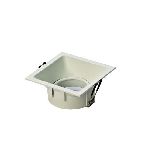 Светильник встраиваемый Mantra Comfort (Цомфорт) C0162 - фото 2