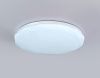 Светильник потолочный Ambrella Light Dance (Данце) FZ417