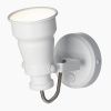 Спот Citilux Бейкер CL541510
