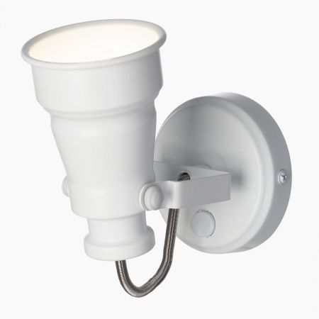 Спот Citilux Бейкер CL541510