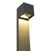 Ландшафтный светильник ST Luce Brik (Брик) SL9513.705.01