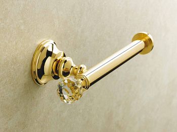 Бумагодержатель Stil Haus Smart Light SL11(16)