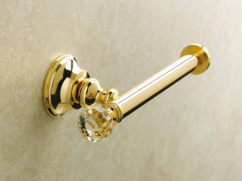 Бумагодержатель Stil Haus Smart Light SL11(16)