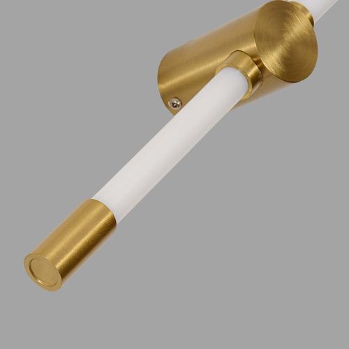 Светильник настенный F-Promo Tubus (Тубус) 4688-1W - фото 4