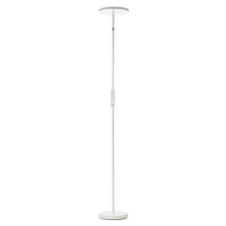 Торшер Citilux Solo (Соло) CL804060