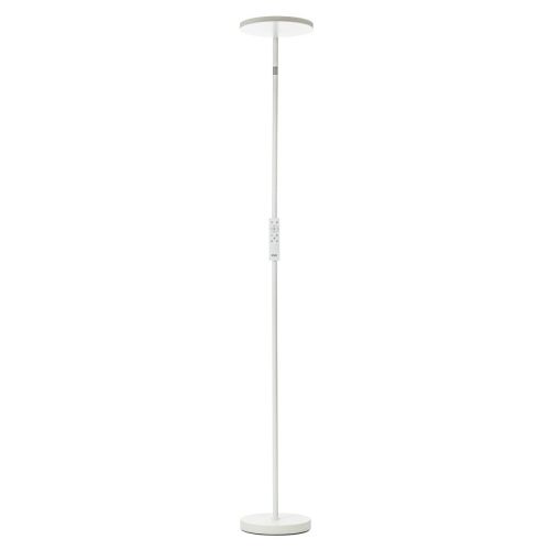 Торшер Citilux Solo (Соло) CL804060 - фото 5