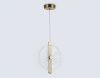 Светильник подвесной Ambrella Light Crystal (Црыстал) LH31147