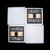 Люстра потолочная Natali Kovaltseva HIGH-TECH LED LAMPS HIGH-TECH LED LAMPS 82011
