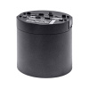 Трековый светильник SignImpress SI020301