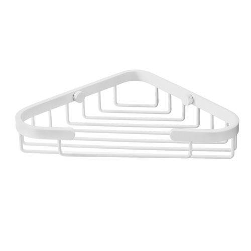 Полка в ванную комнату WasserKRAFT 733W - фото 4