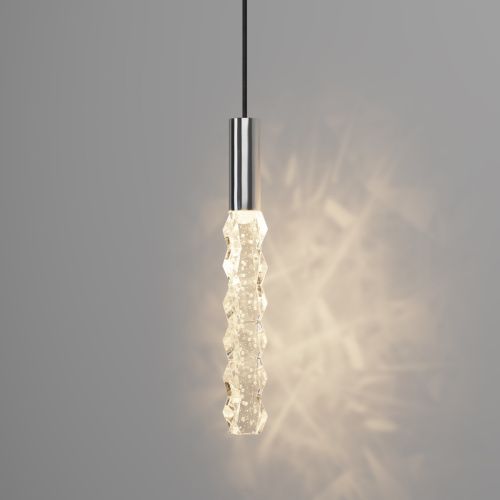 Светильник подвесной Maytoni Selemo Modern MOD328PL-L3CH3K - фото 5