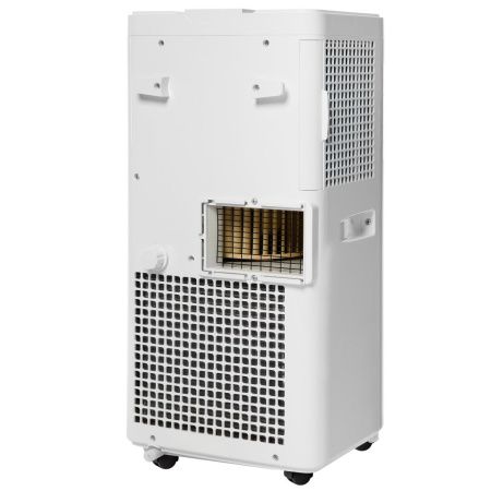 Мобильный кондиционер AC Electric Calypso ACE-07 FH/N6