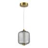 Светильник подвесной ST Luce Summer (Суммер) SL1193.313.01