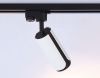 Трековый однофазный светильник Ambrella Light Track System (Трацк Сыстем) GL5154