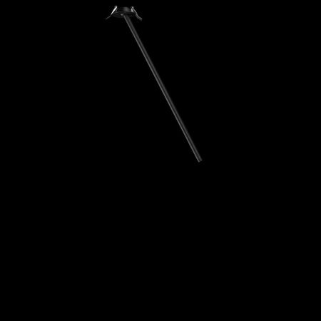 Спот Loft It Cane 10359/600 Black